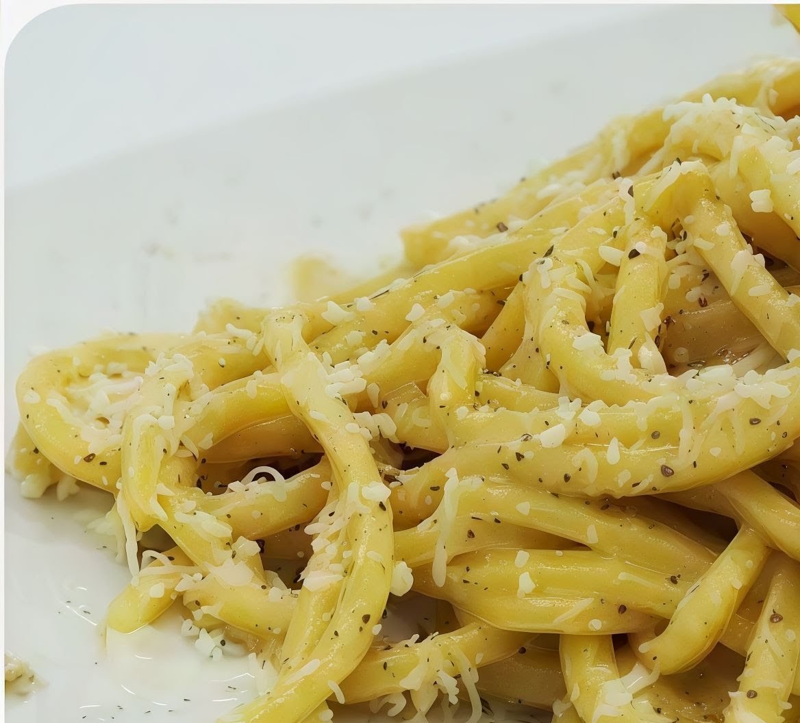 Dar Bottarolo de Aprilia "è tutta n'artra storia!"