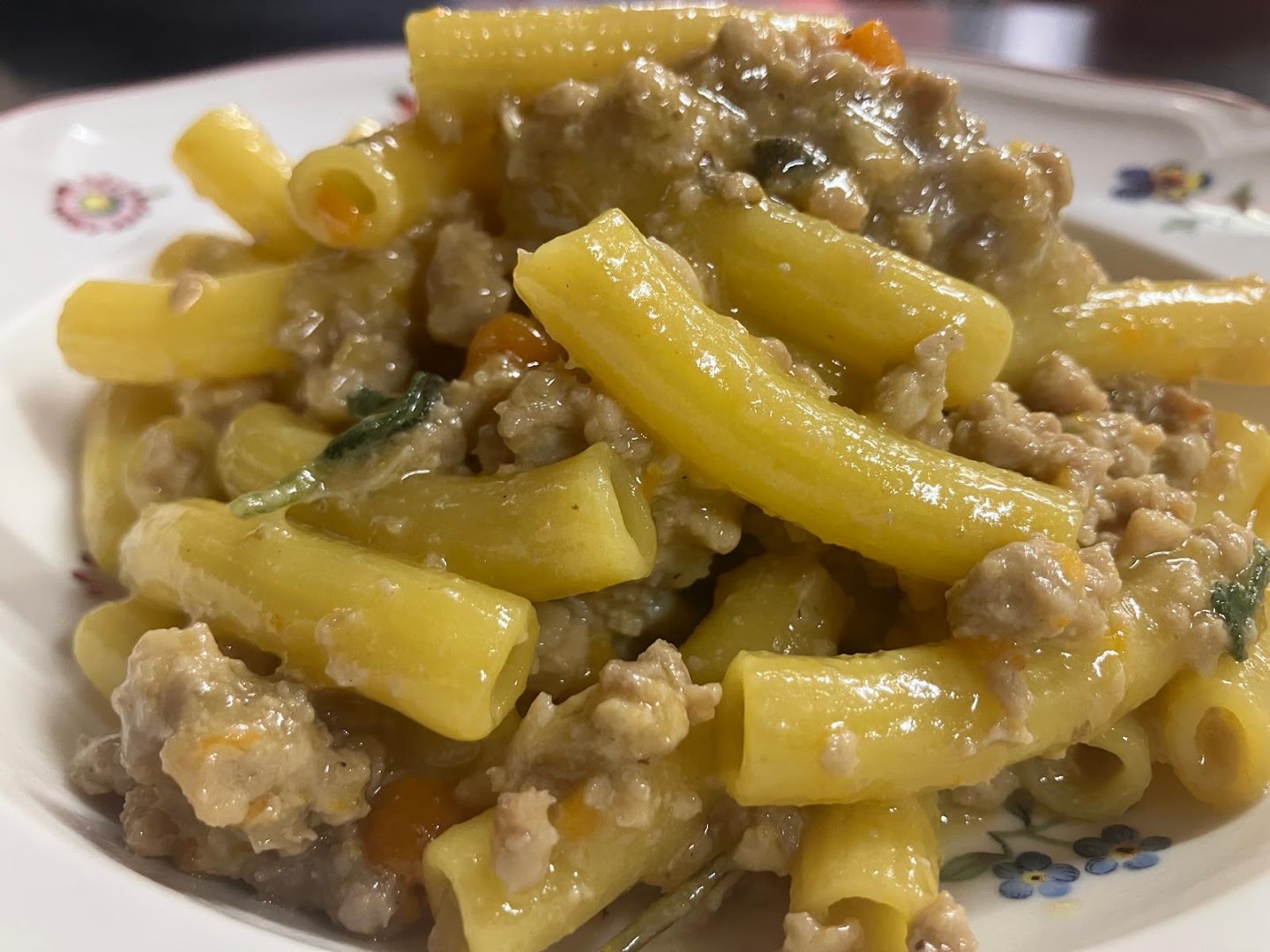 Darcy Osteria Contemporanea, Bologna