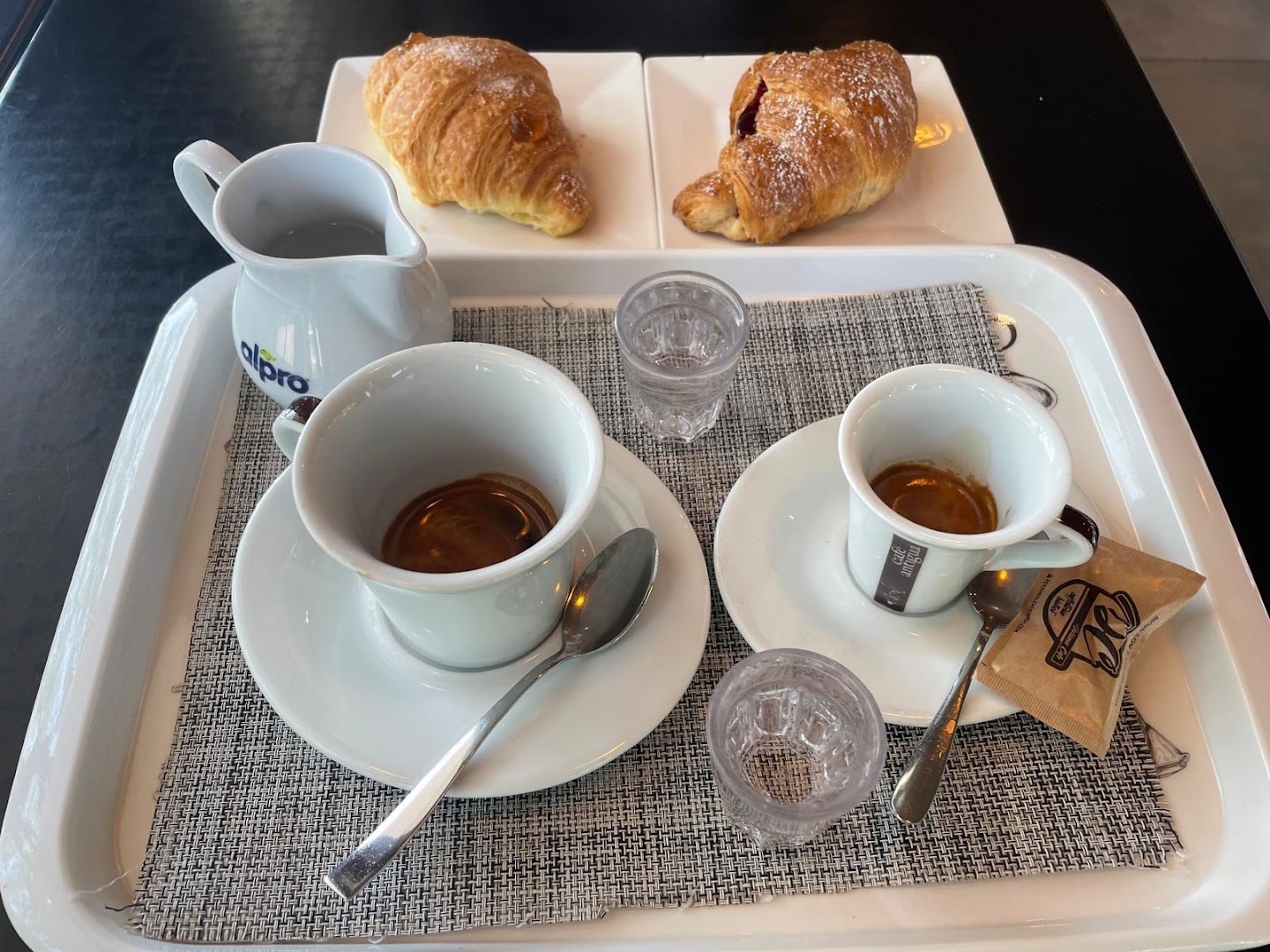 Darsena Cafè