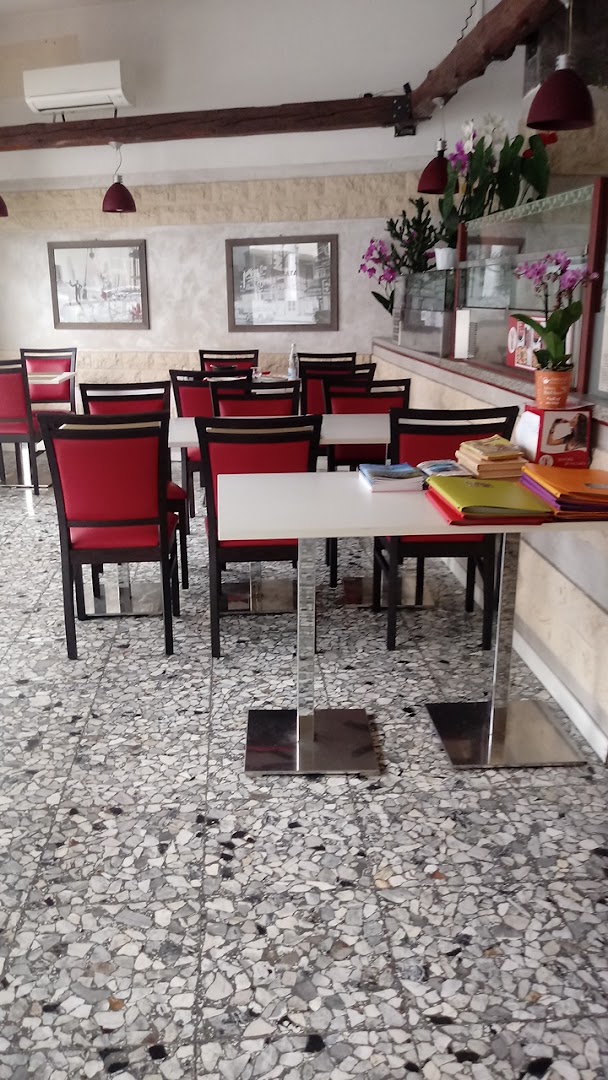 Darwin Chinese -
