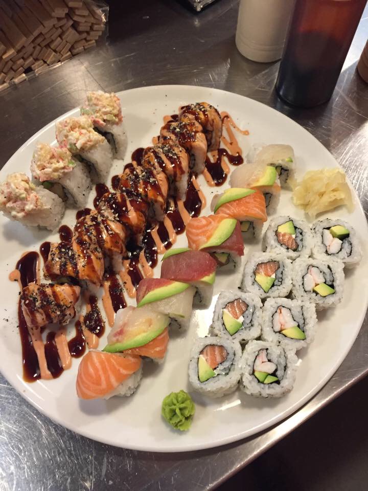 Darwin Chinese -