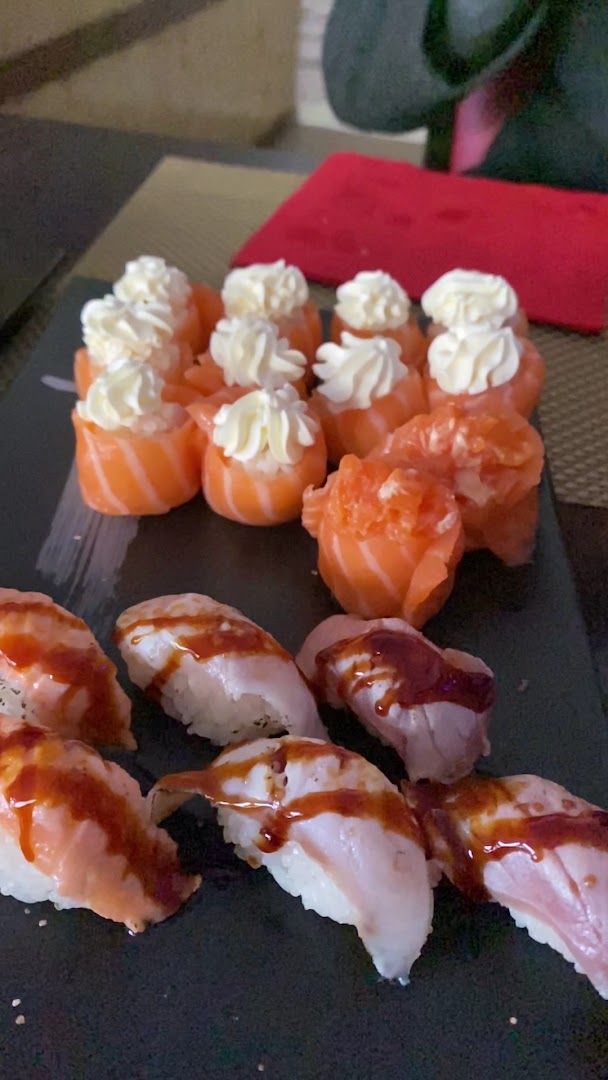 Darwin Chinese -
