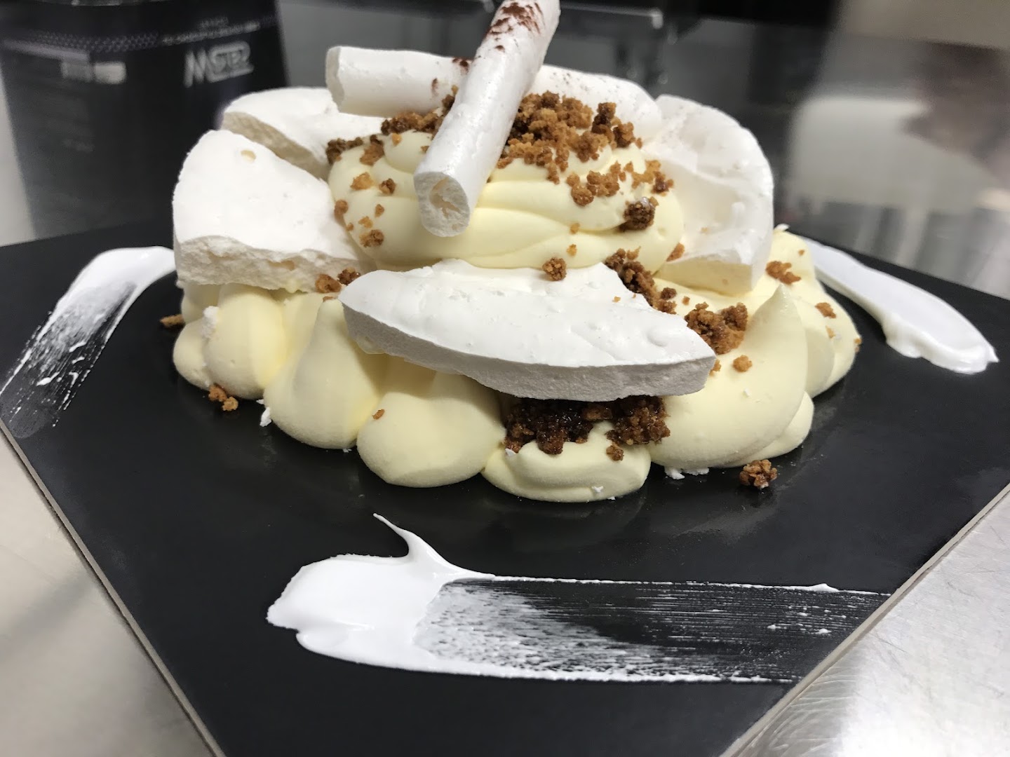 Dassie Gelato - Treviso