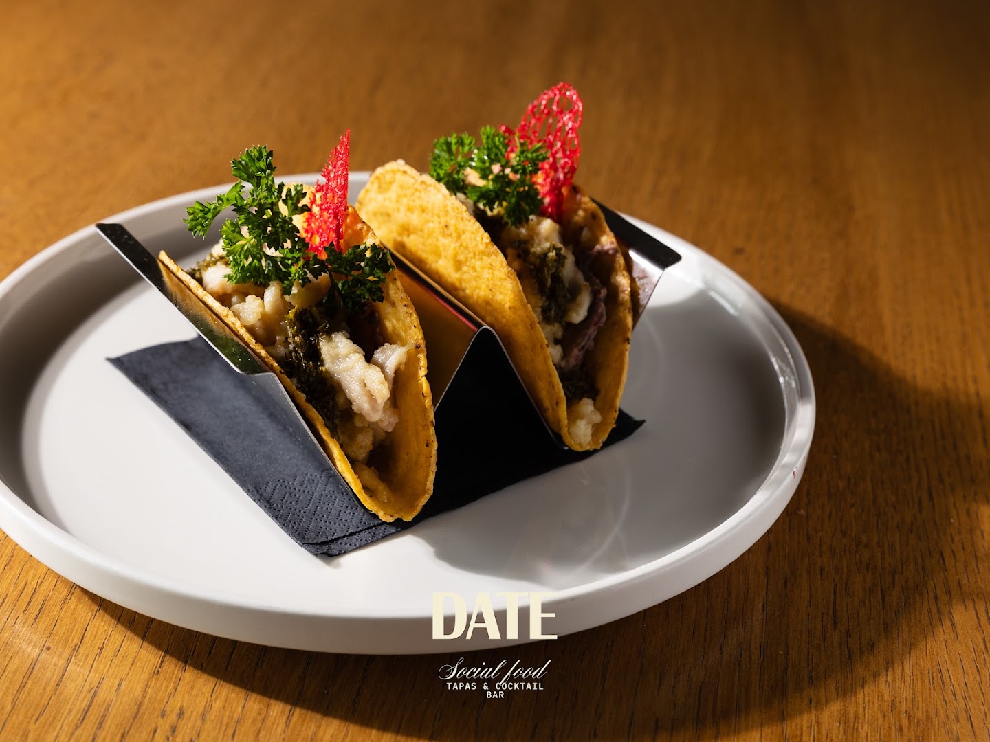 DATE social food Bastia Umbra, Bastia Umbra