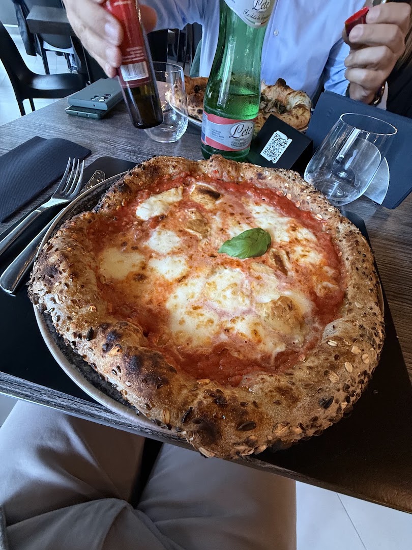 Datterino