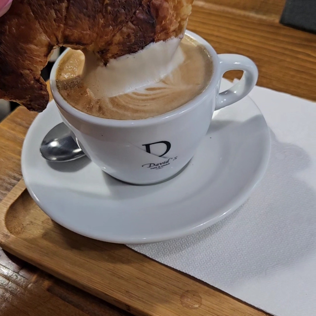 David's