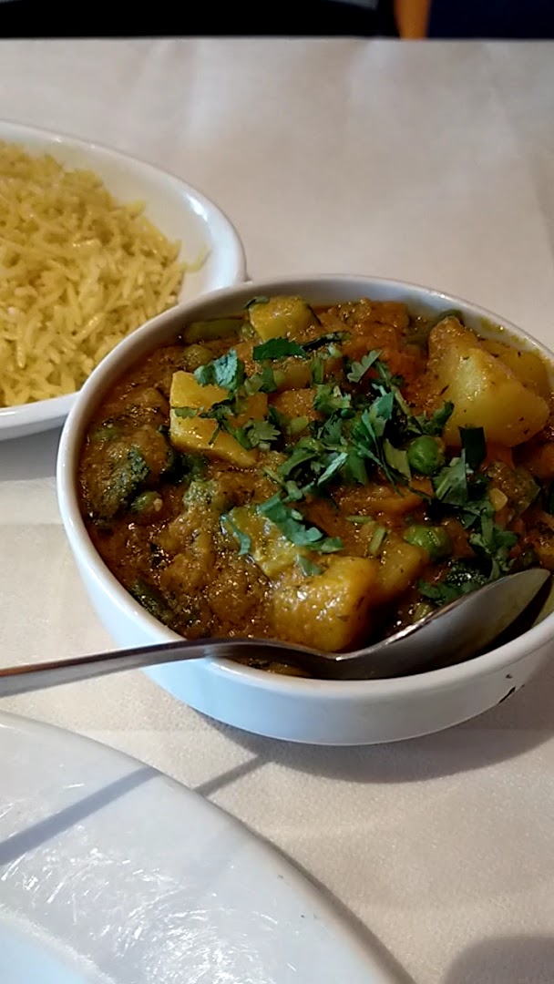 Dawat, Milano