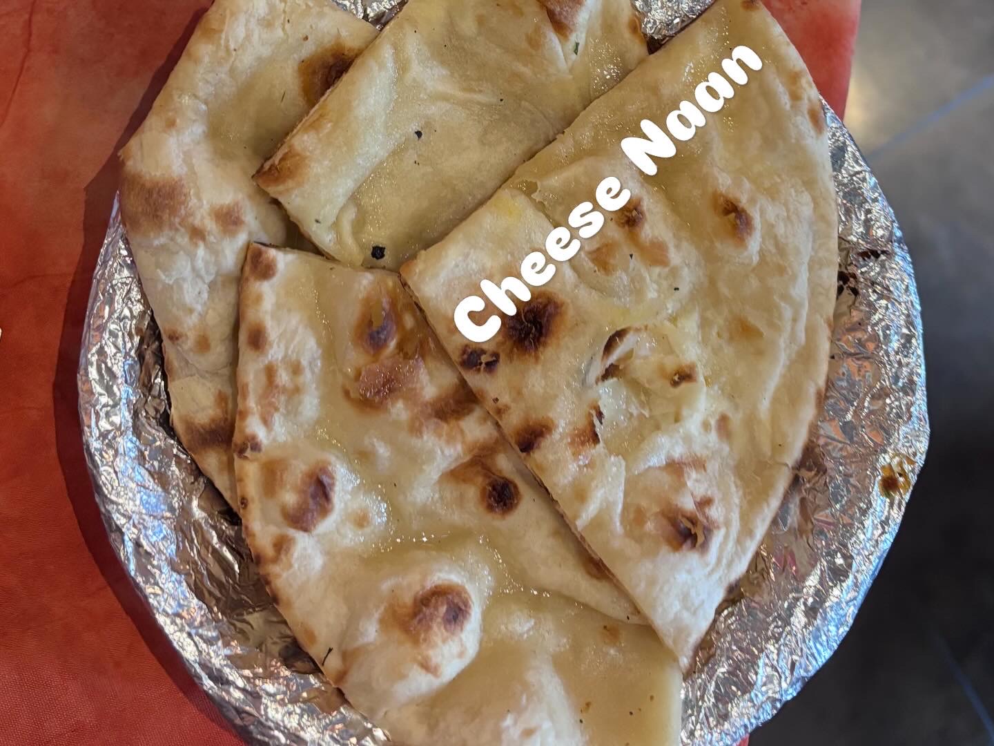 Dawat