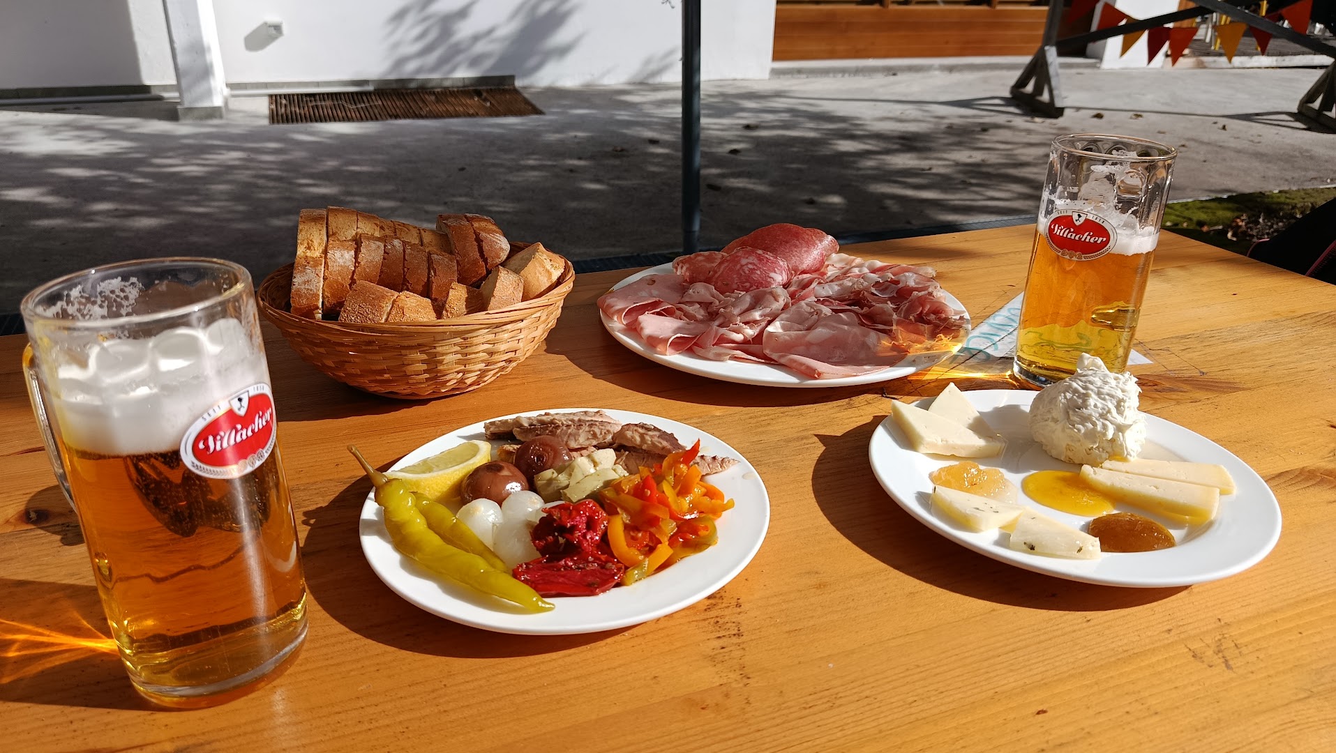 Dawit