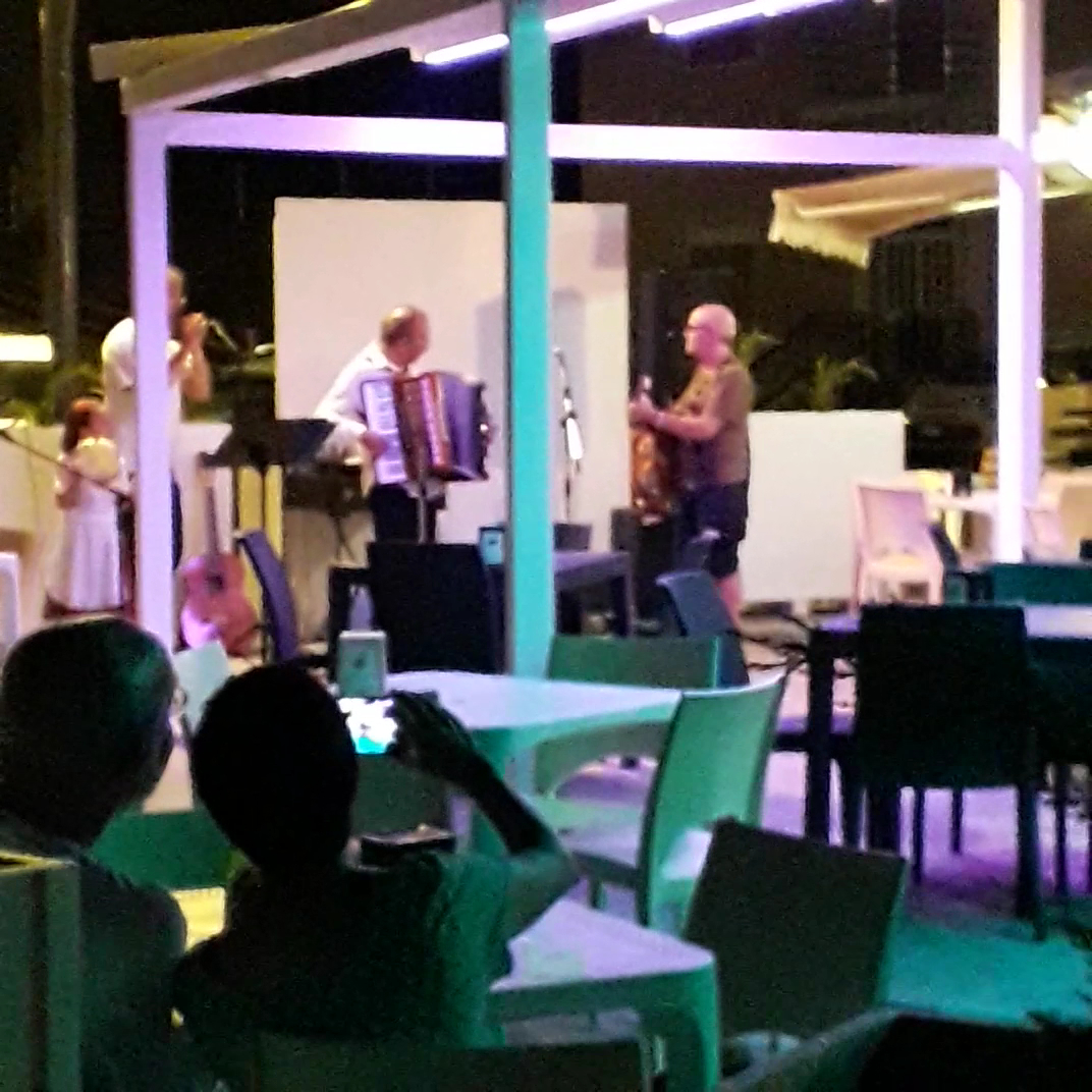 Ddà 'ncapu