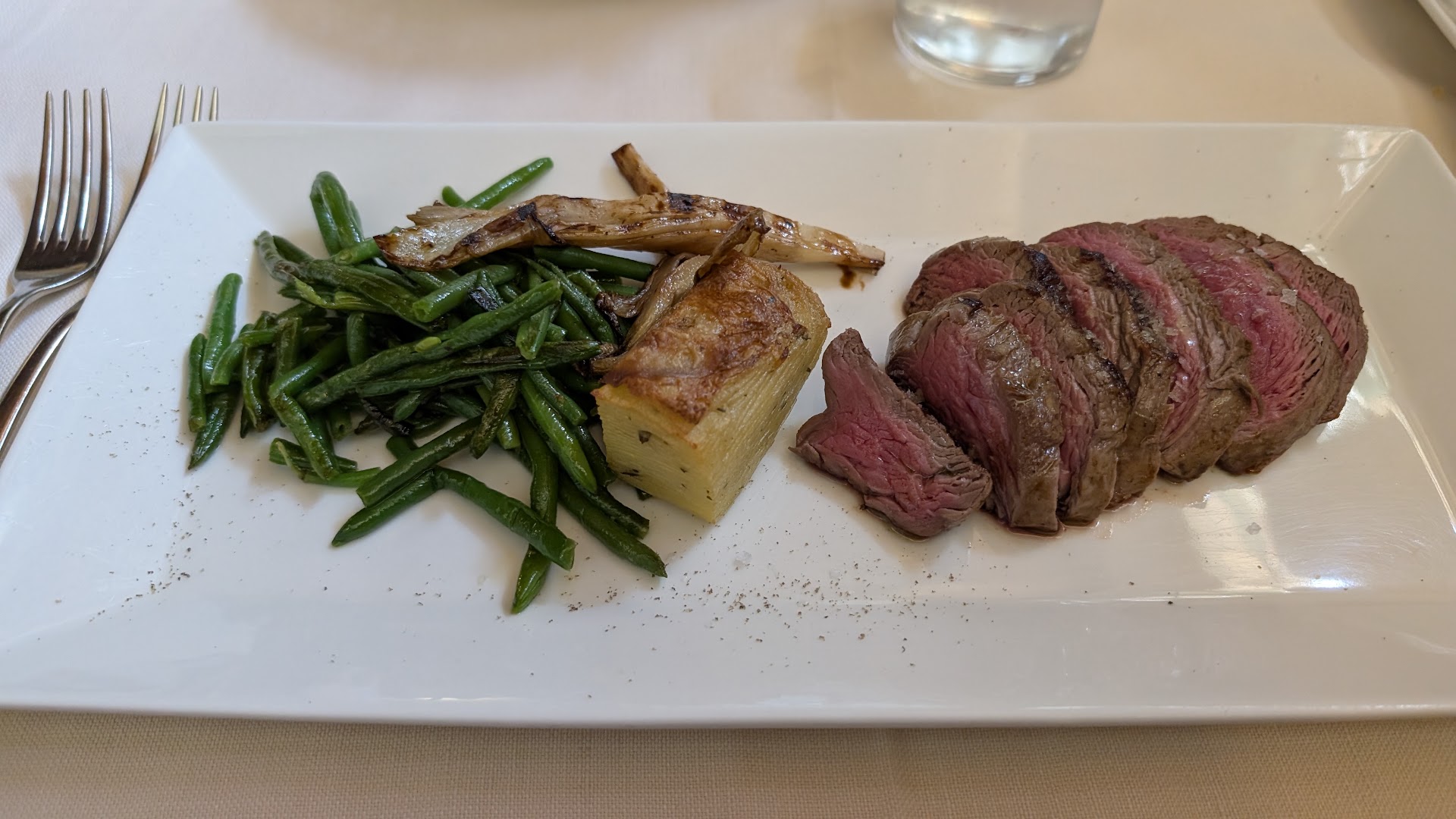 De Gusto Dolomiti Ristorante Enoteca