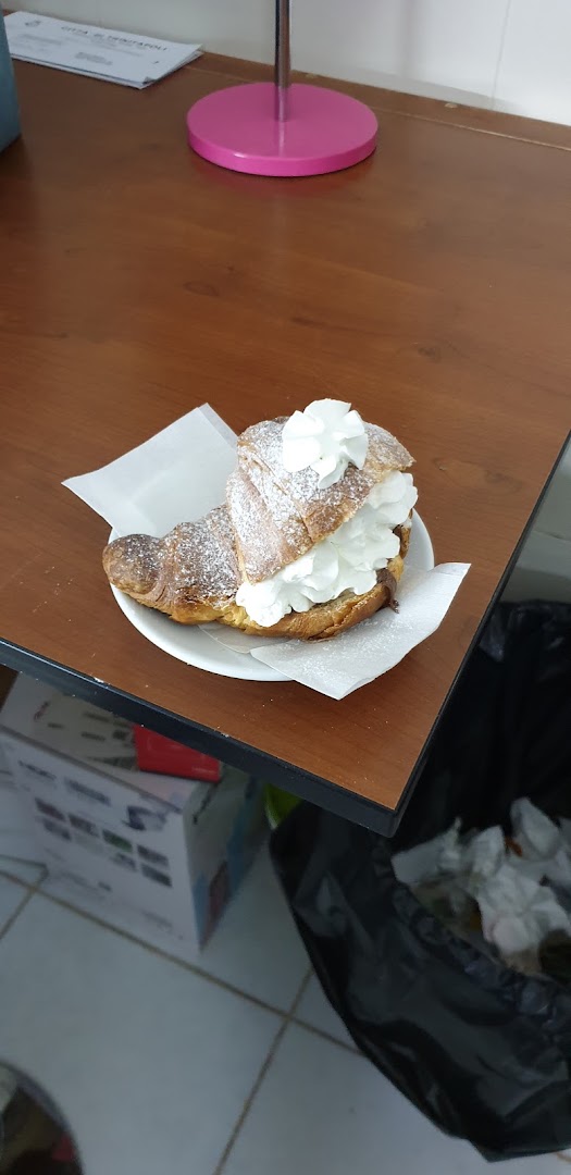 De Jinette