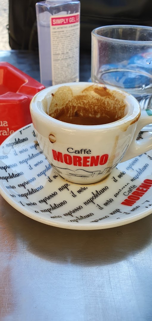 De Maio Gennaro