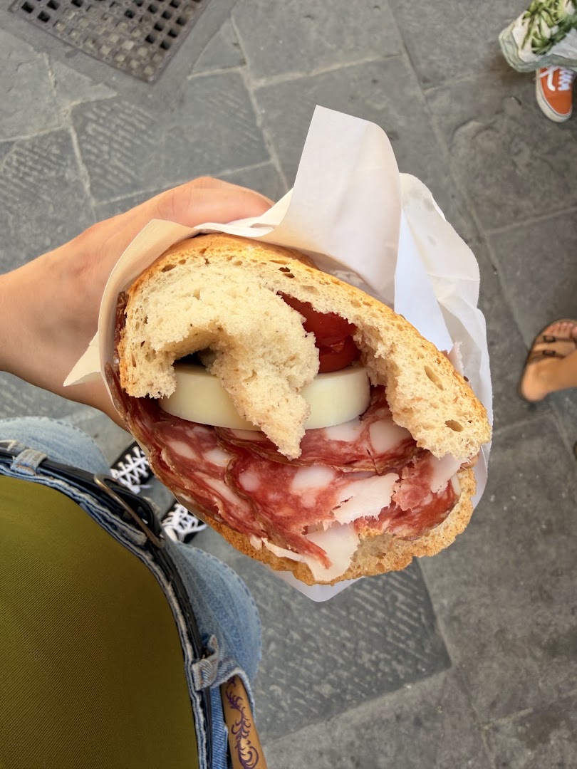 De miccoli antonio