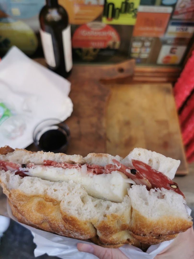 De miccoli antonio