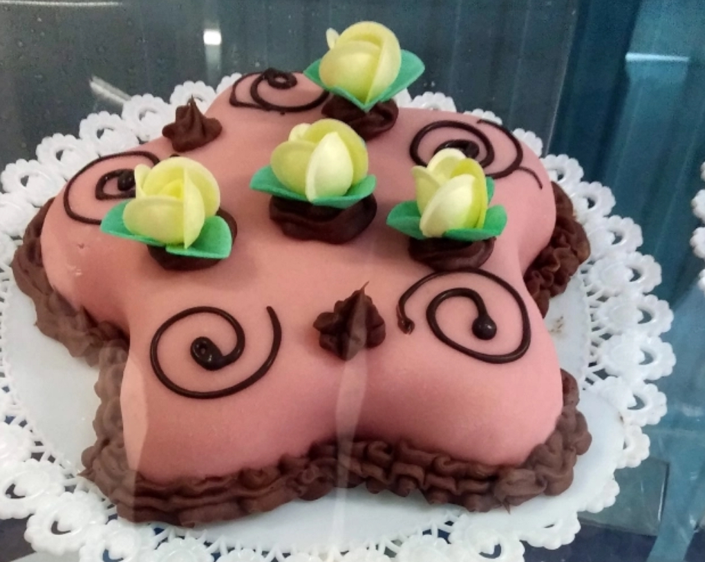 De Pasquale