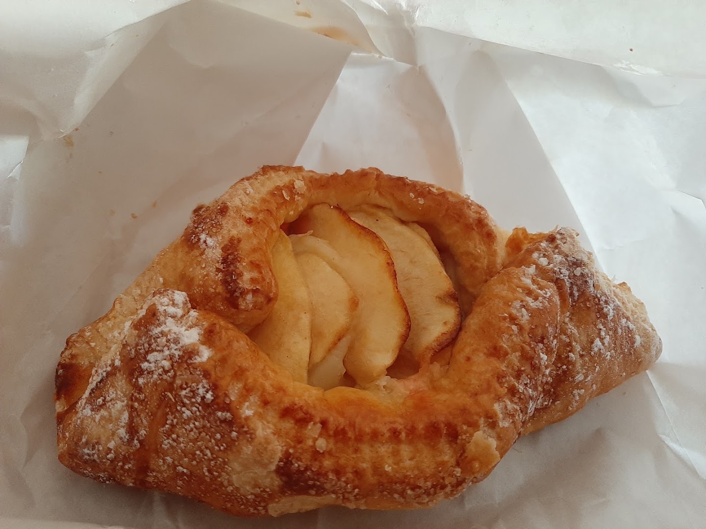 De Pasquale