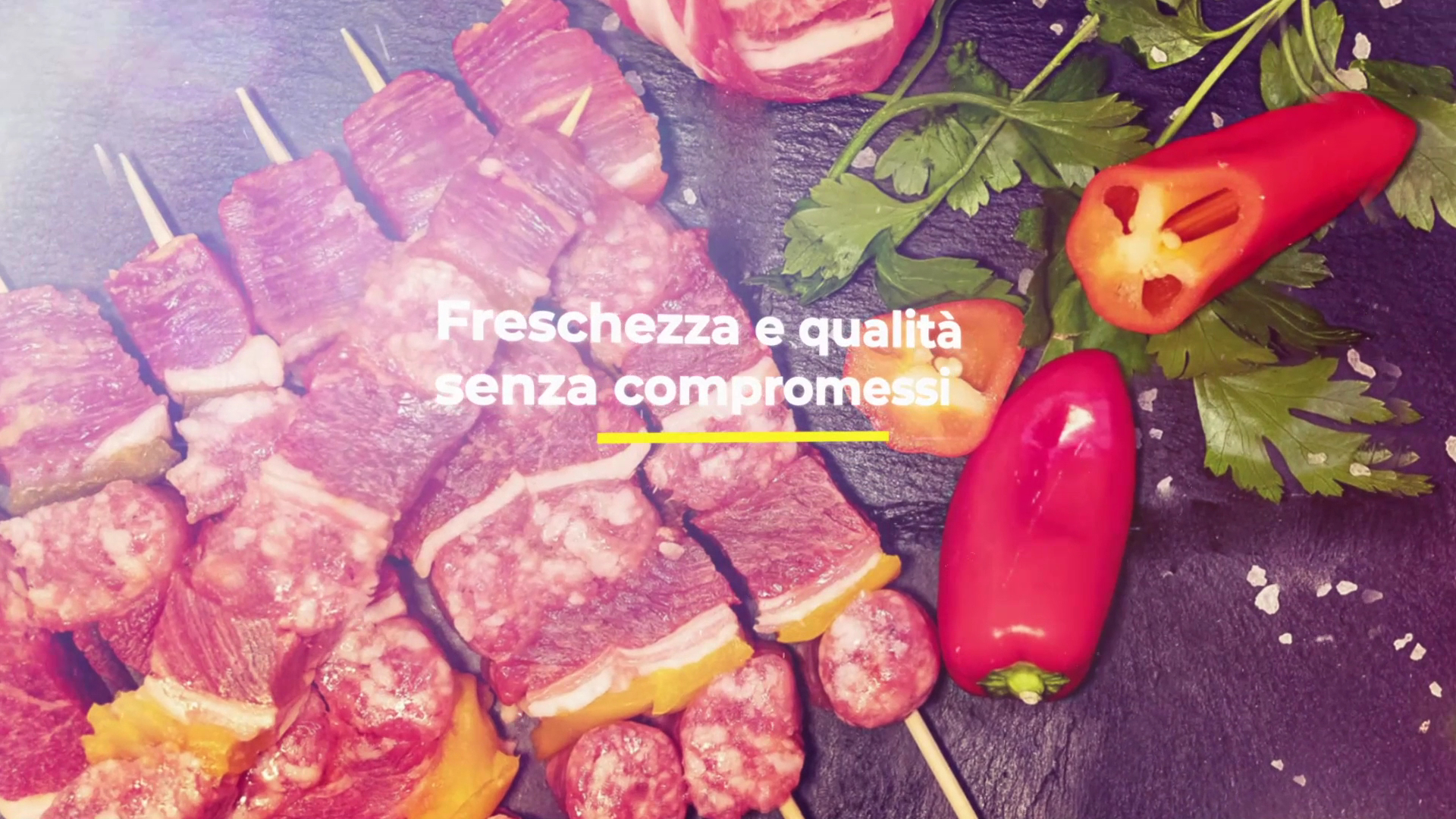 De Ruvo Mario e C. Macelleria Equina