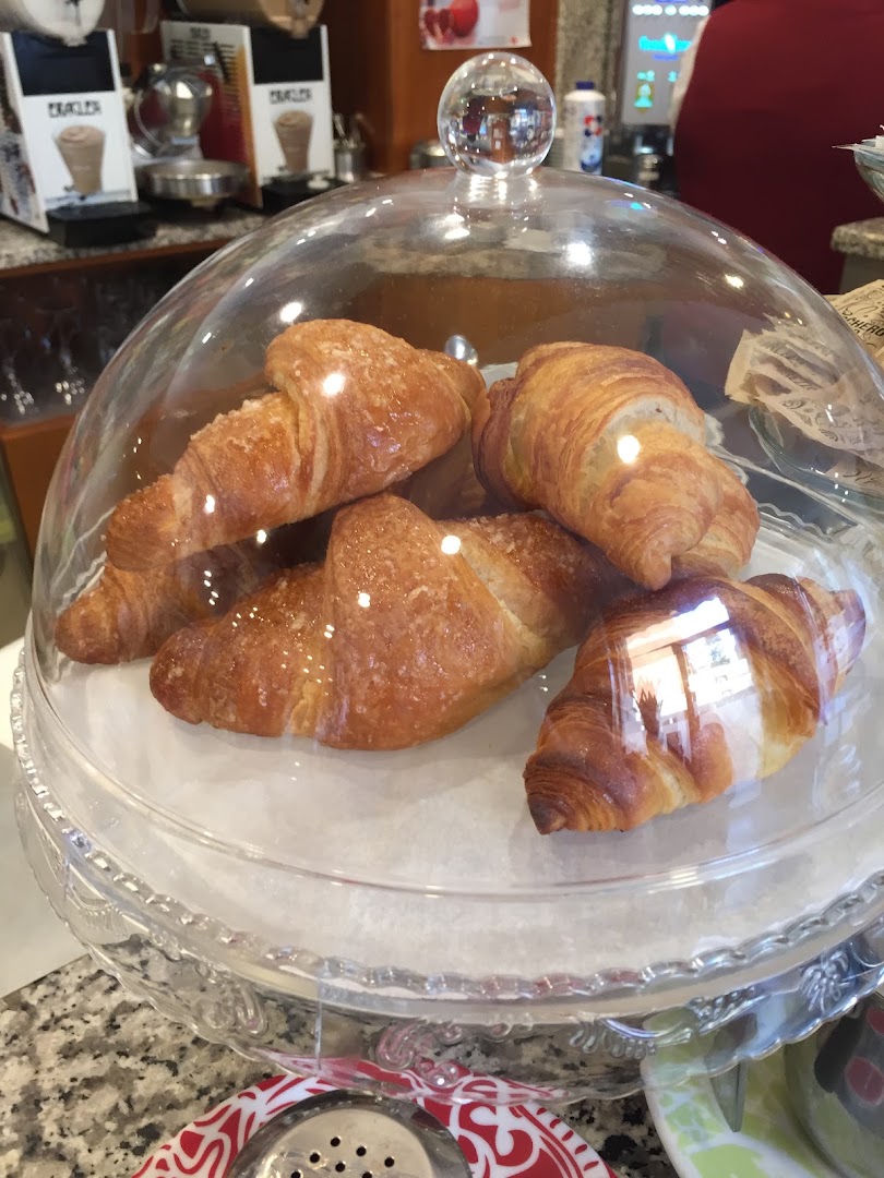 De Sario, Milano
