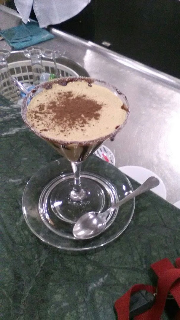 De Stefano Cicciano Pasticcieri dal 1978