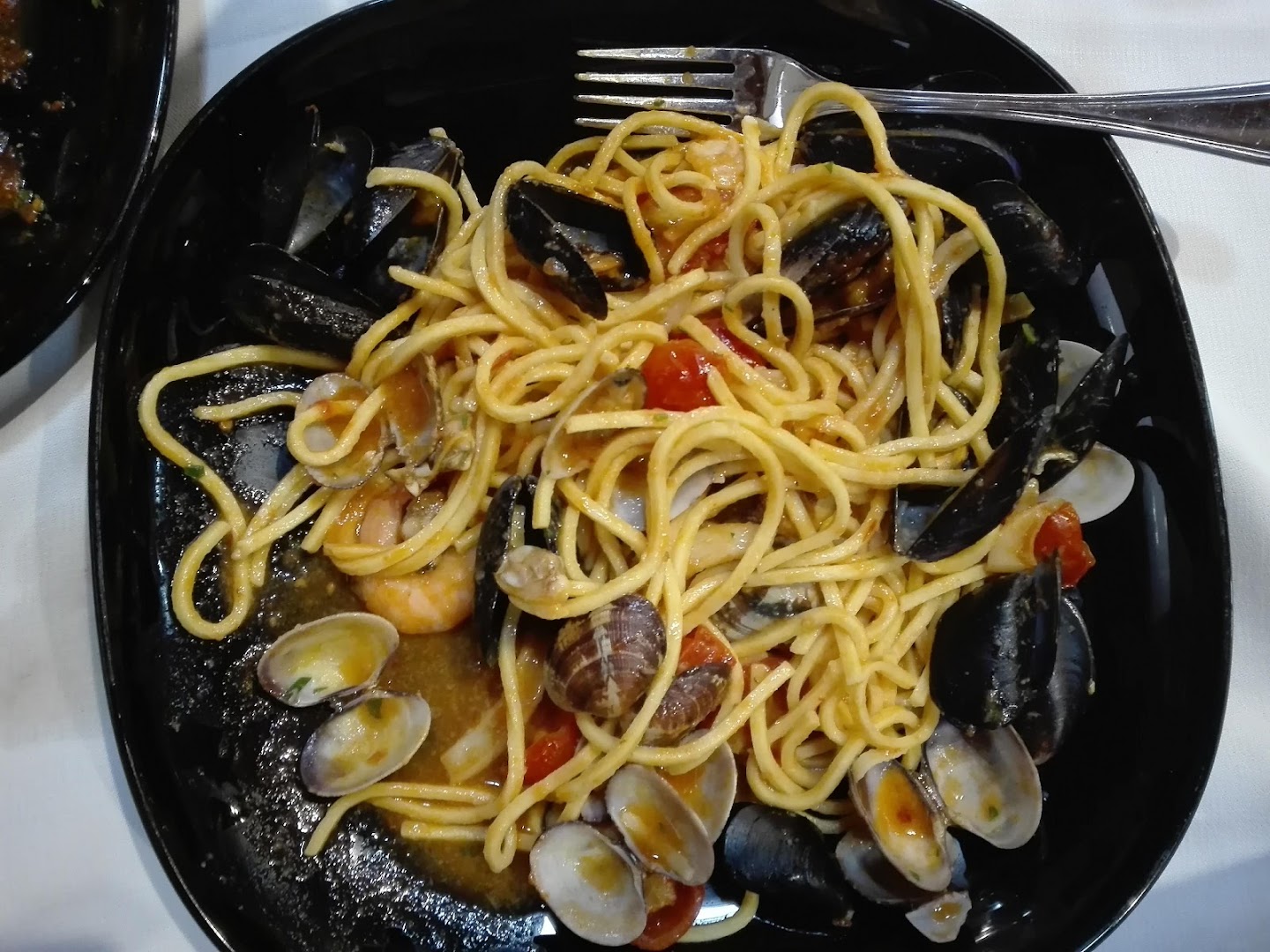 Dea del Parco