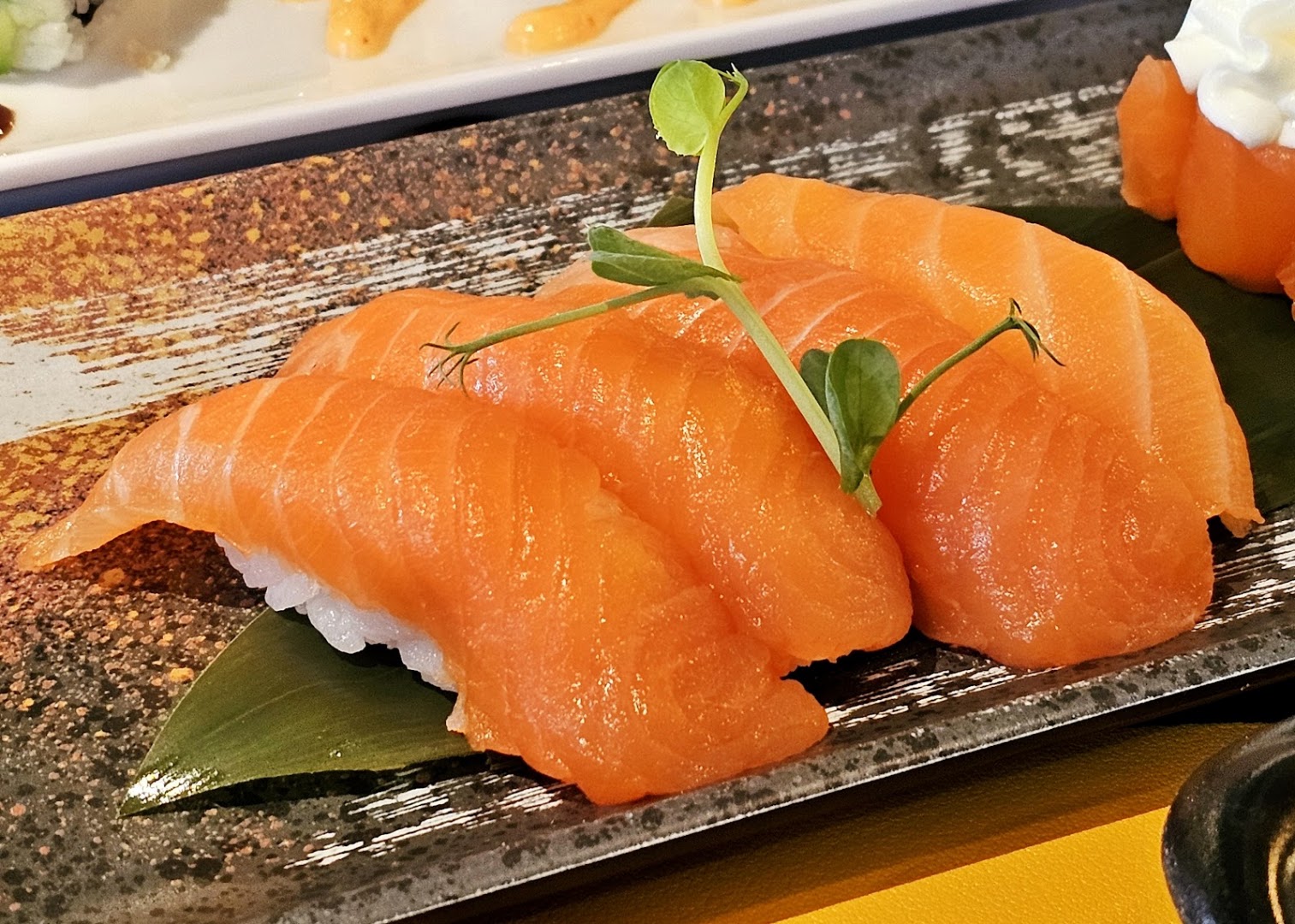 Dea Sushi ristorante