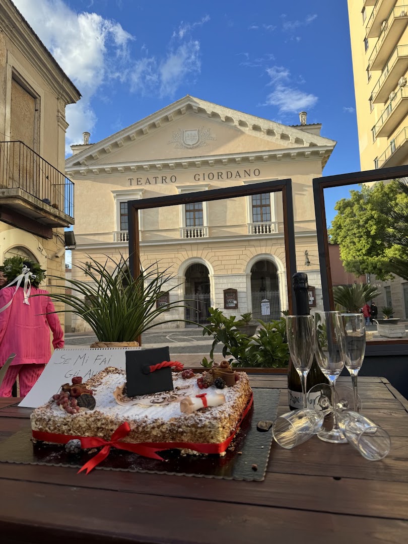 Dèbut Cafè