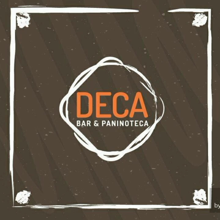 DECA