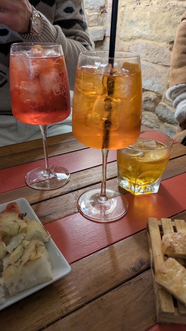 Decantautore, Sarnano