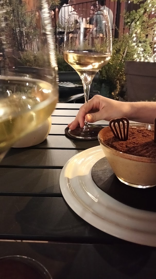 Decasa Degusteria