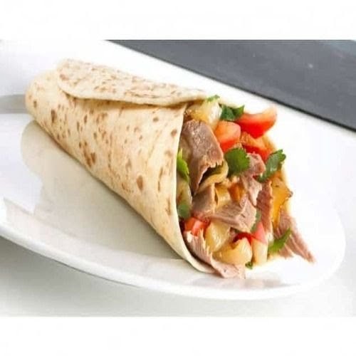 Decima KEBAB & PIZZERIA