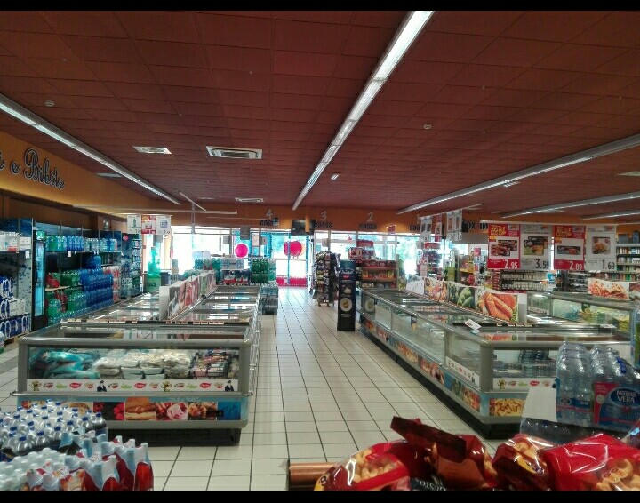 Decò SuperStore