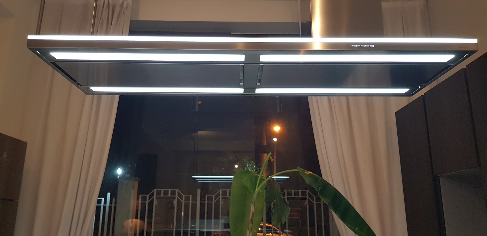 Decorcasa Caliri srl