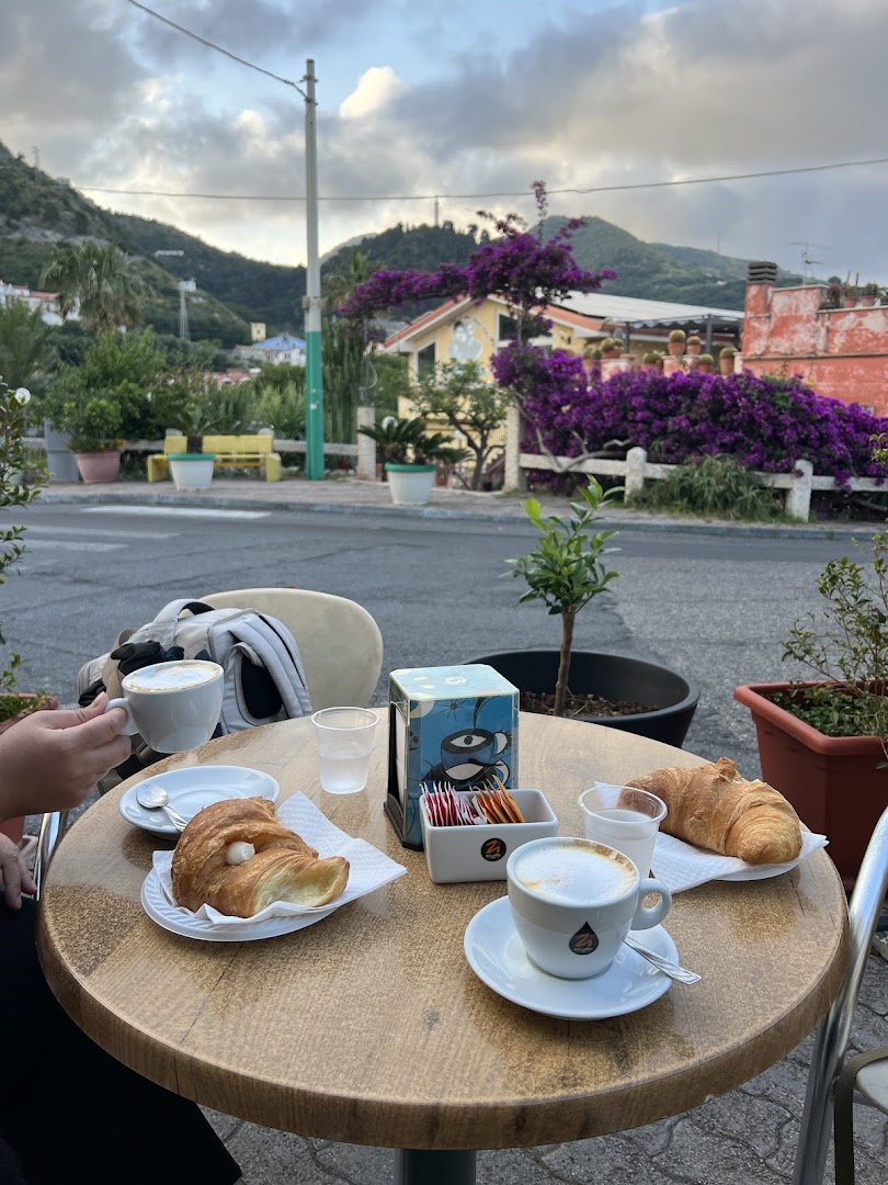 Decorfood Cafè