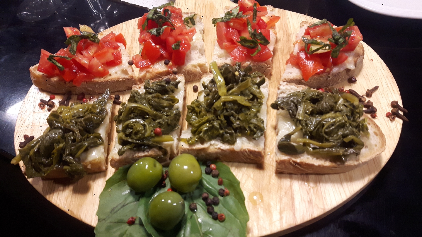 Decumano