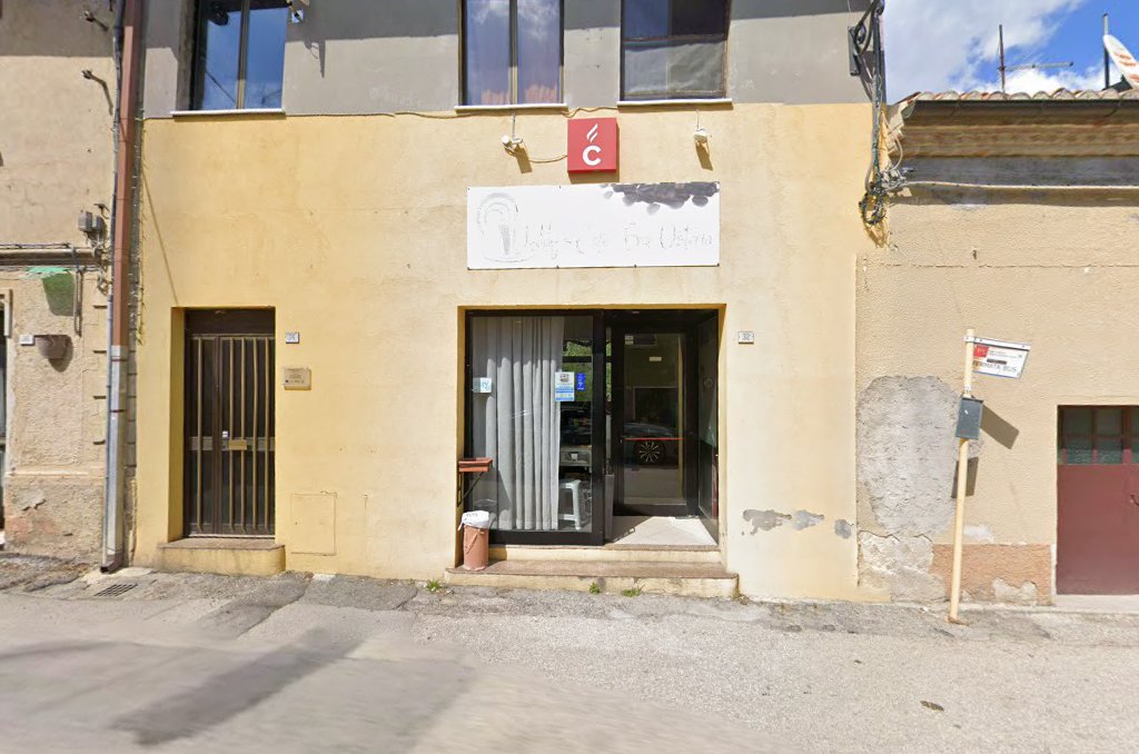 Deddy's Cafè