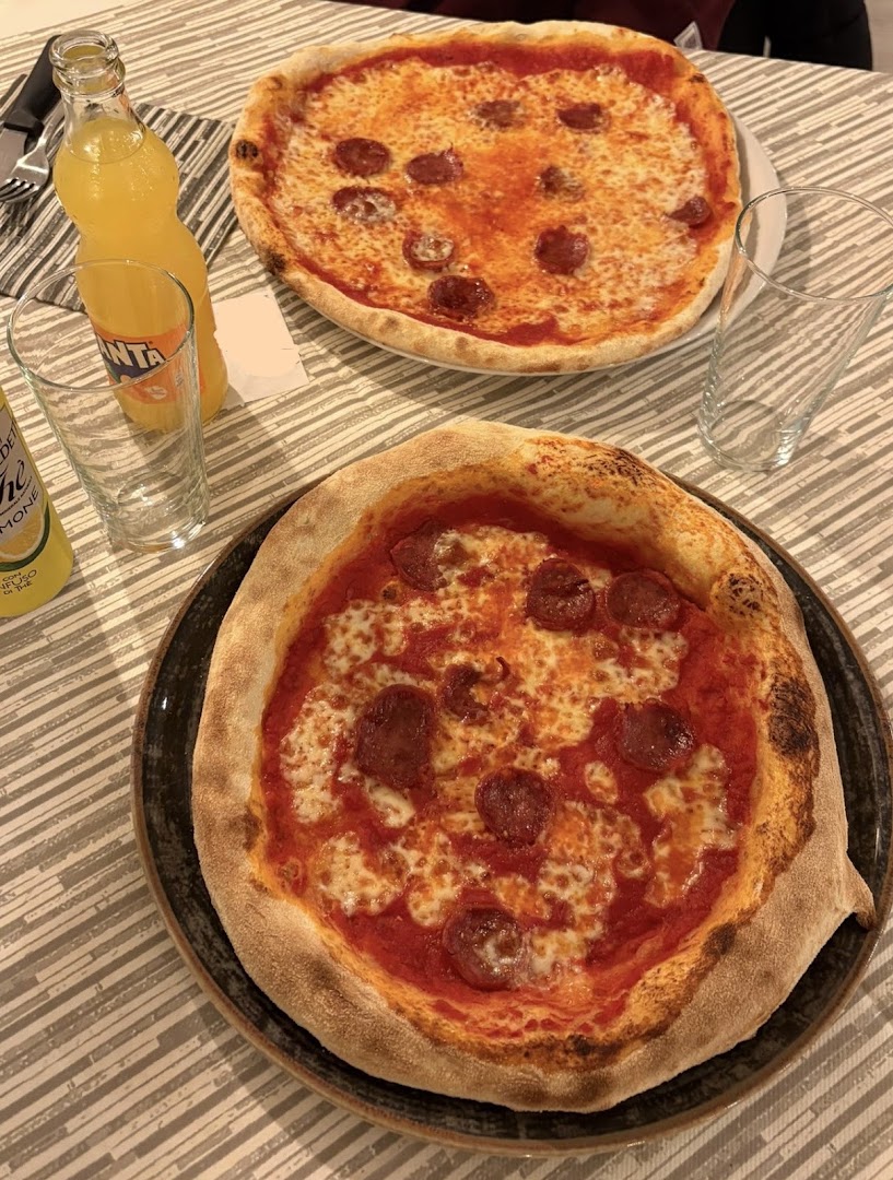 Degusta.0, Montecchio Maggiore
