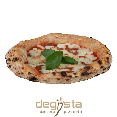 Degusta