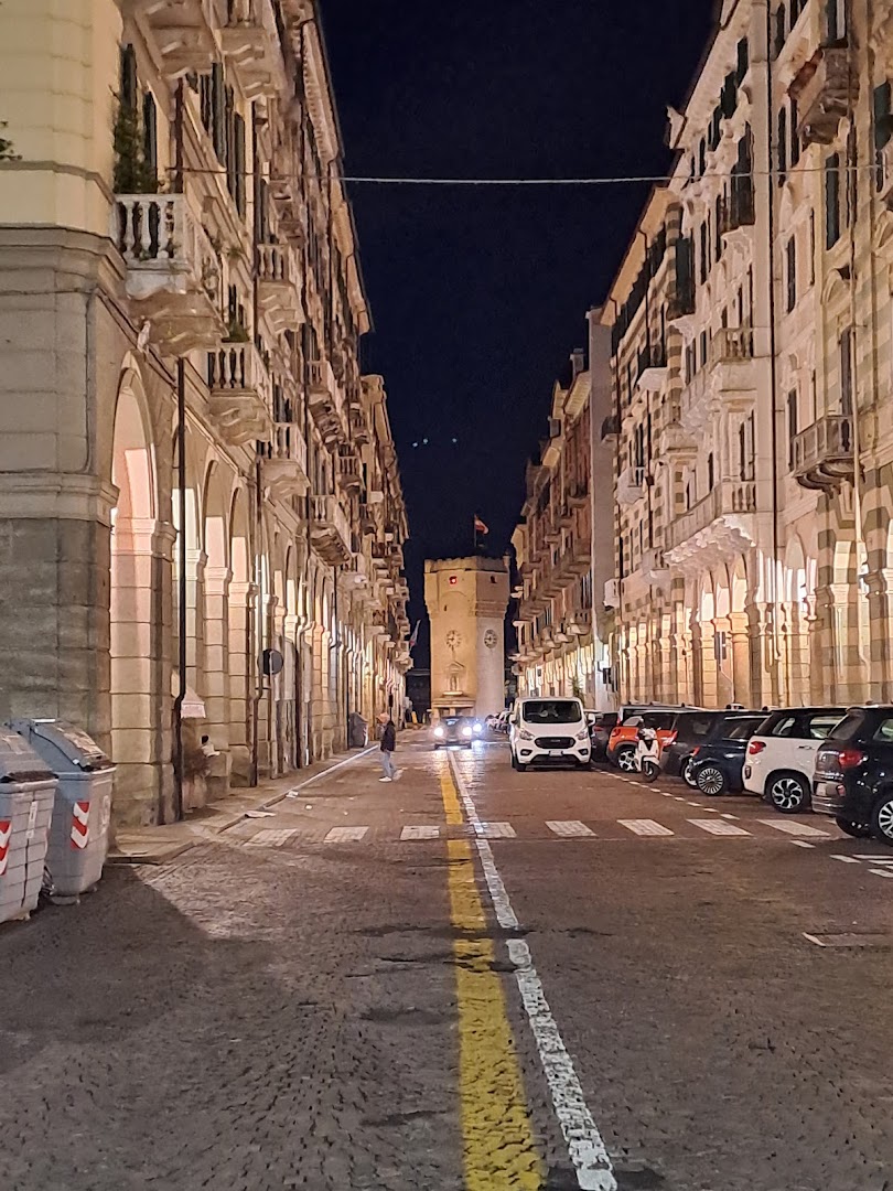 Degustazione Maggiora