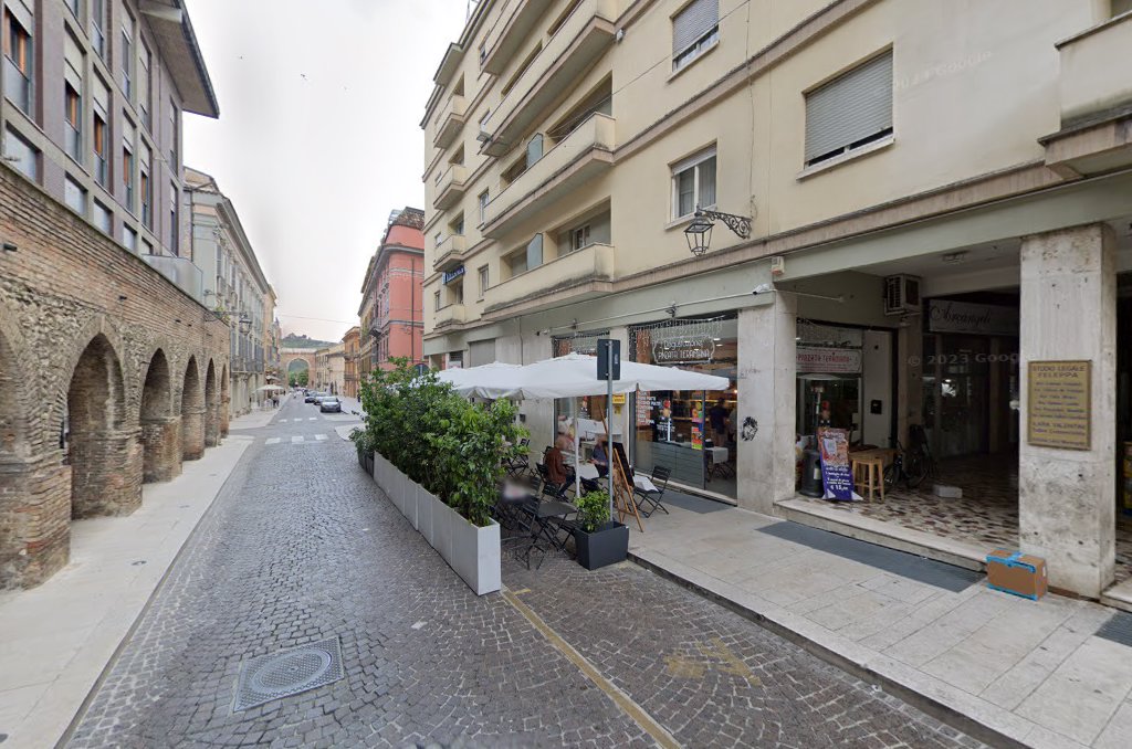Degustazione Pinzata Teramana