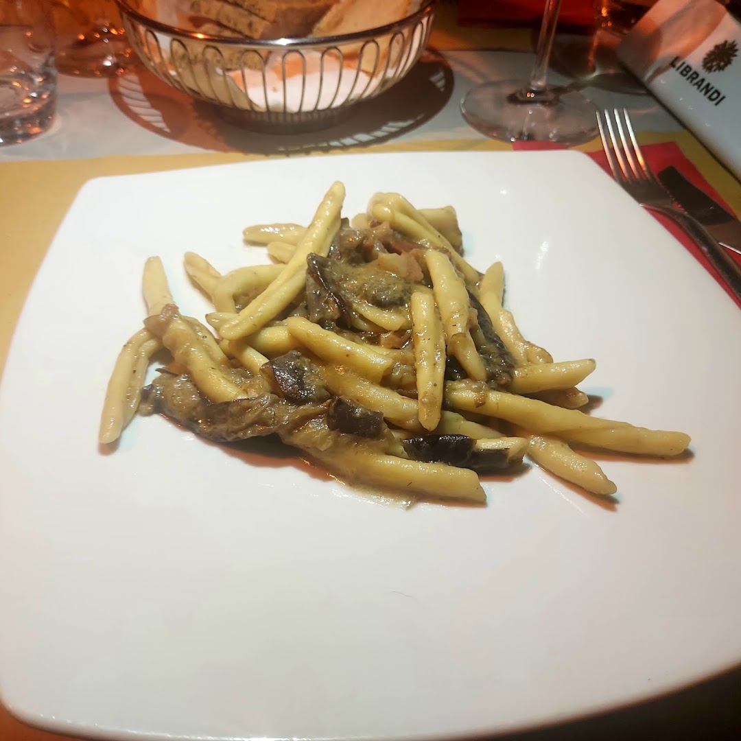 Degusteria Magnatum