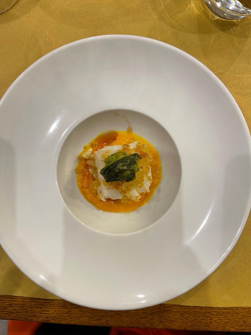 Degusteria Magnatum