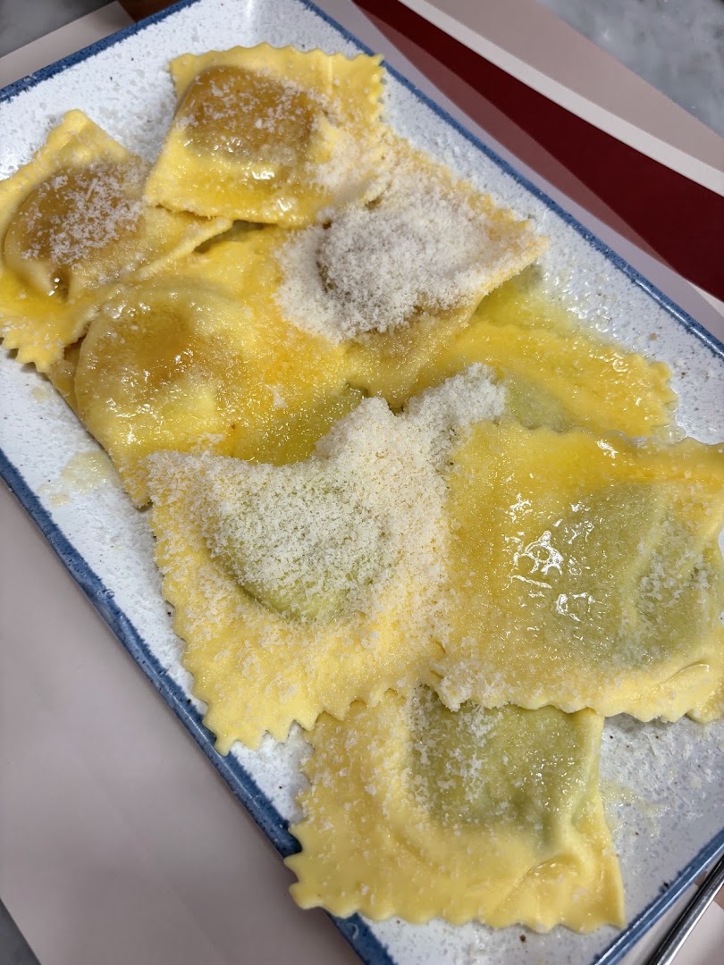 Degusteria Romani