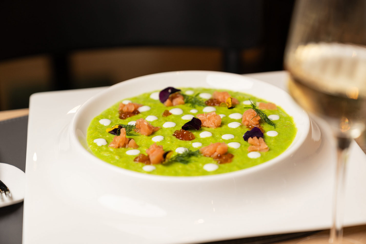 Degustibus – Ristorante, pizzeria e hamburgeria