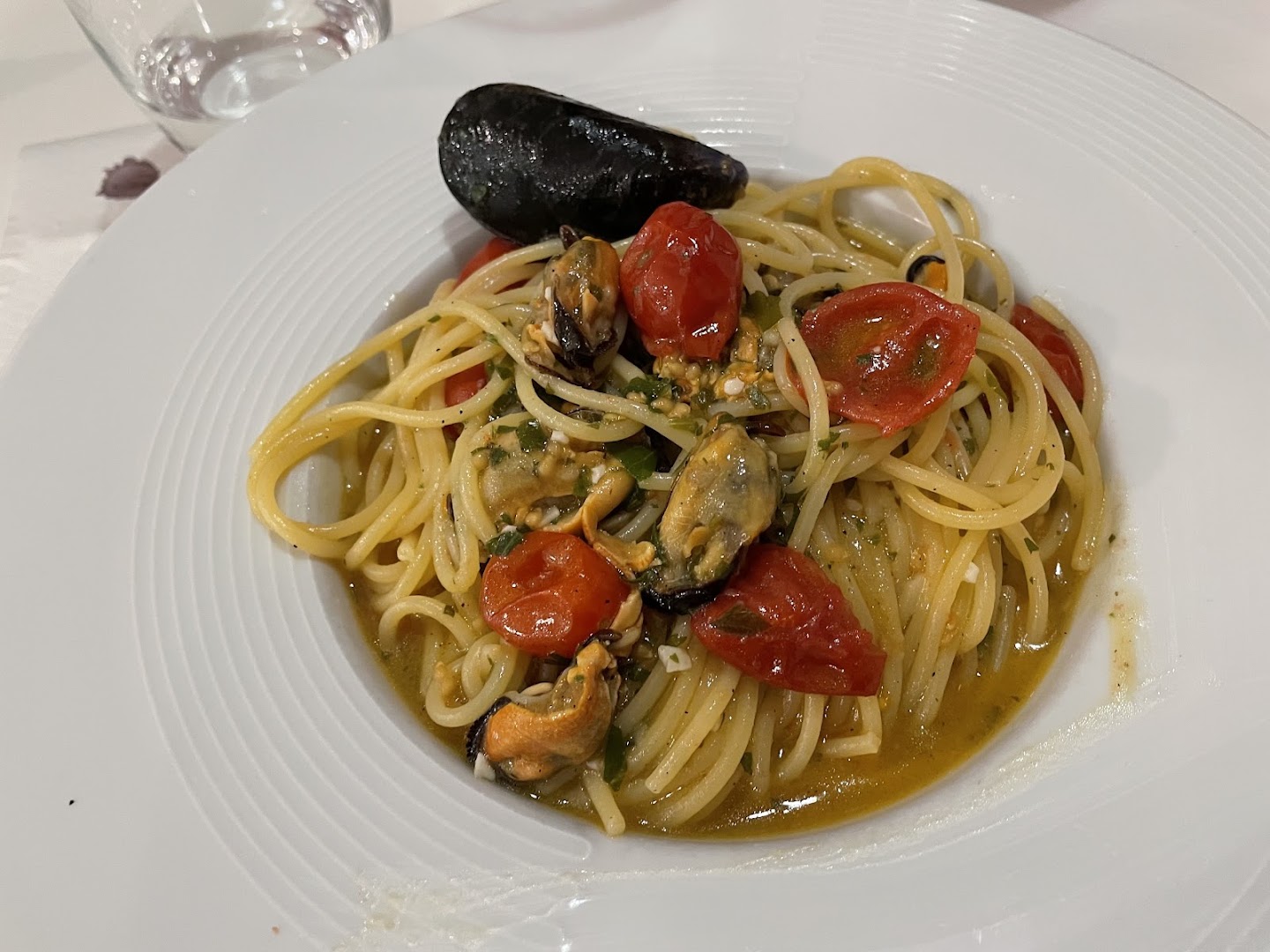 DeGustibus