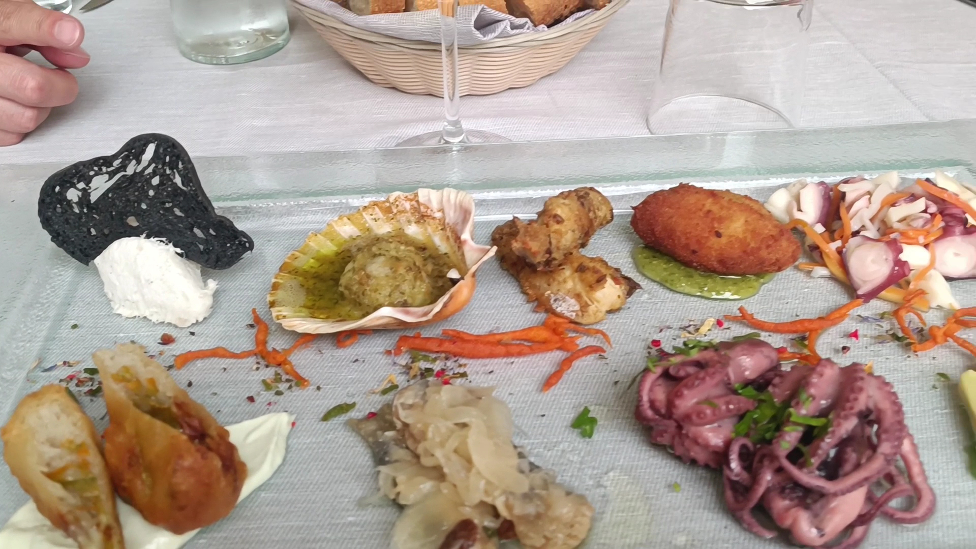Degusto Vino e Caffè