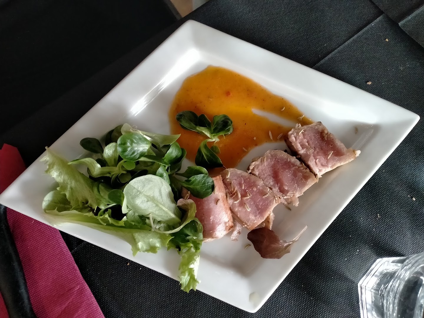 Dehors Club