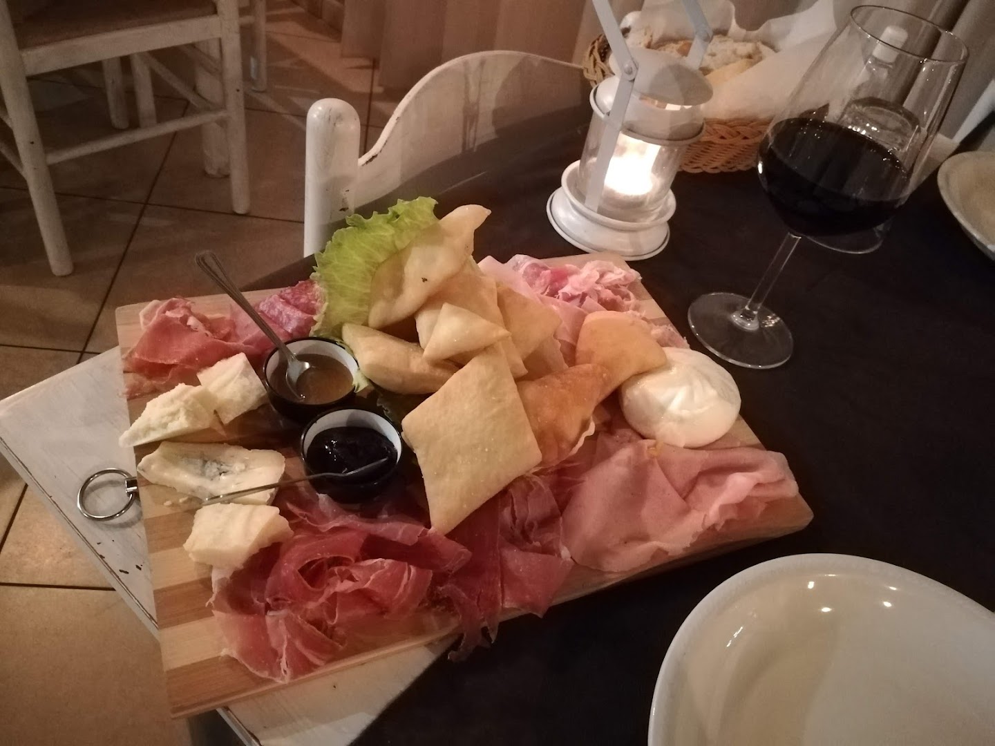Dehors Club