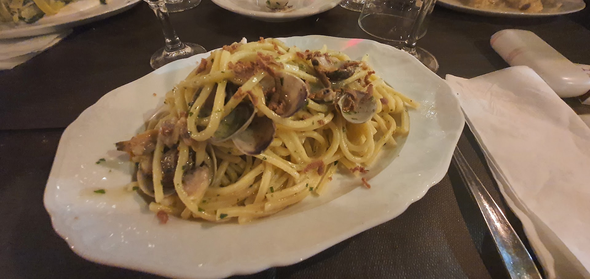 Dehors Club