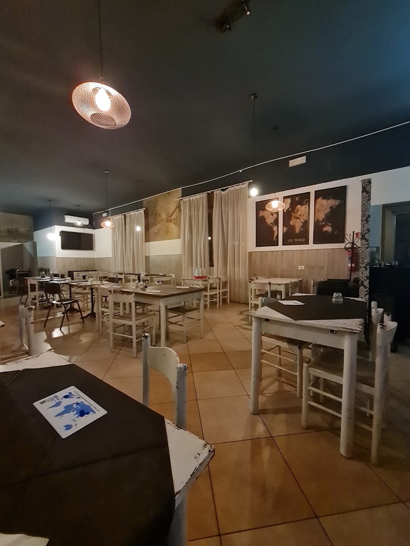 Dehors Club